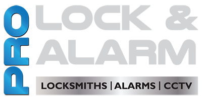 Pro Lock & Alarm | Motueka Locksmith CCTV Alarms