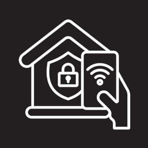 Home Security Alarms Motueka Richmond